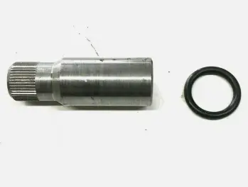JDS1831